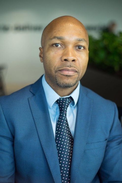 Dean Jones, Founder of Jamaica-Homes.com, Shares Insights on Combatting Racism in the Construction Industry