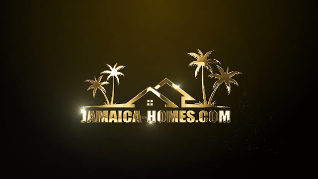 Jamaica’s Real Estate Future: Building on Vision, Stability, and Resilience