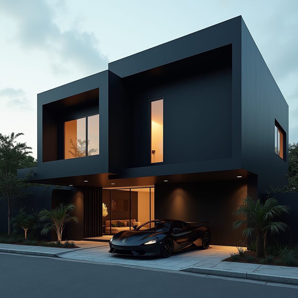 Jamaica’s Real Estate Reset: Why Sellers Must Rethink Their Strategy in 2021