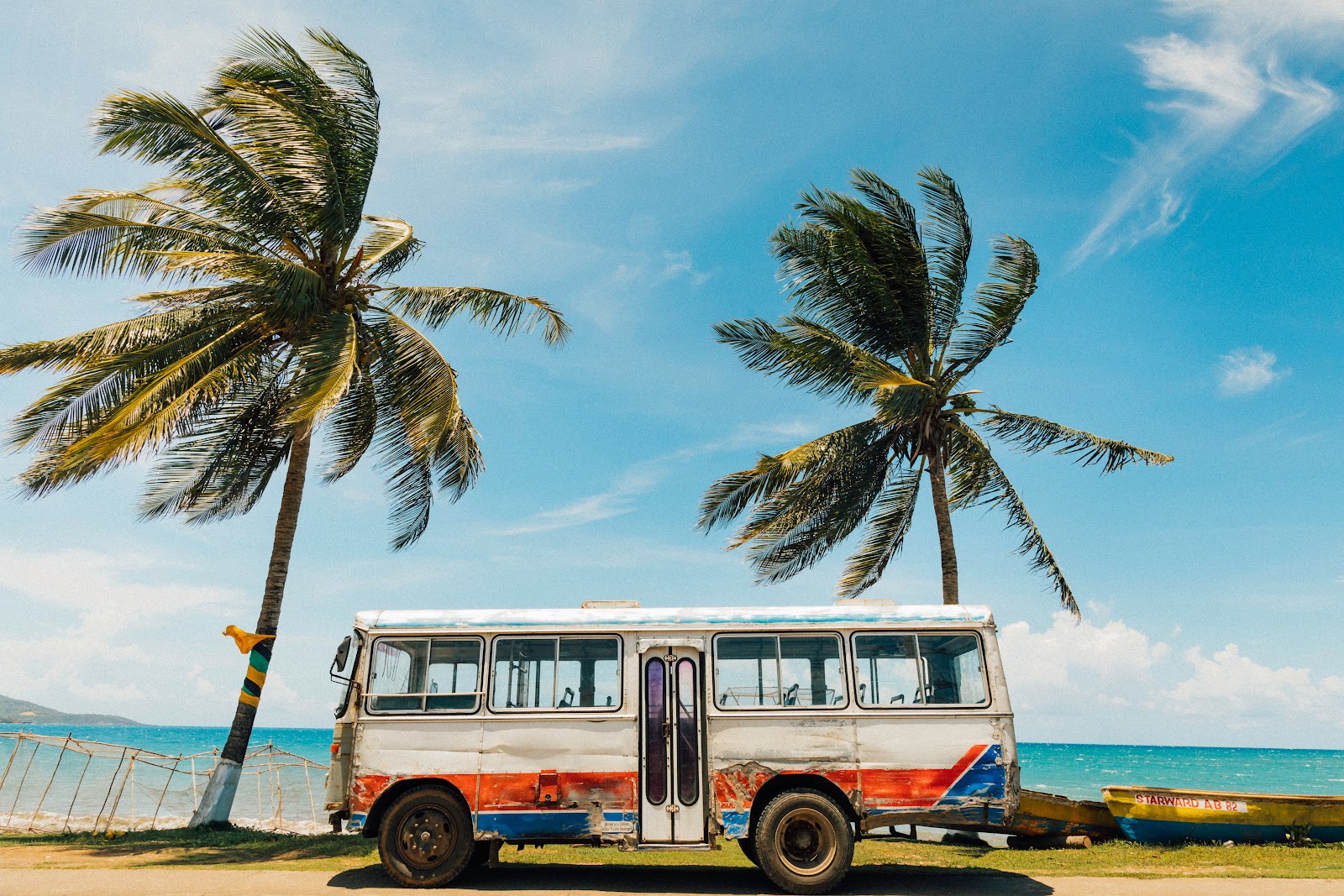 Discover Jamaica's Hidden Gems: Top Places to Visit