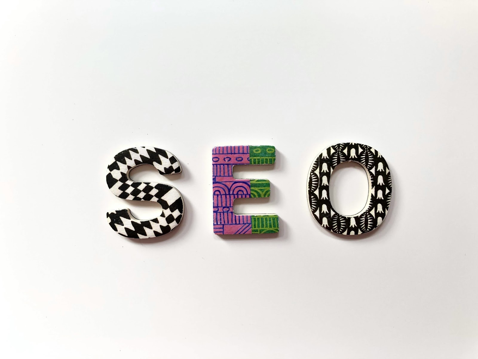 Harnessing SEO for Success in Jamaica’s Real Estate Market