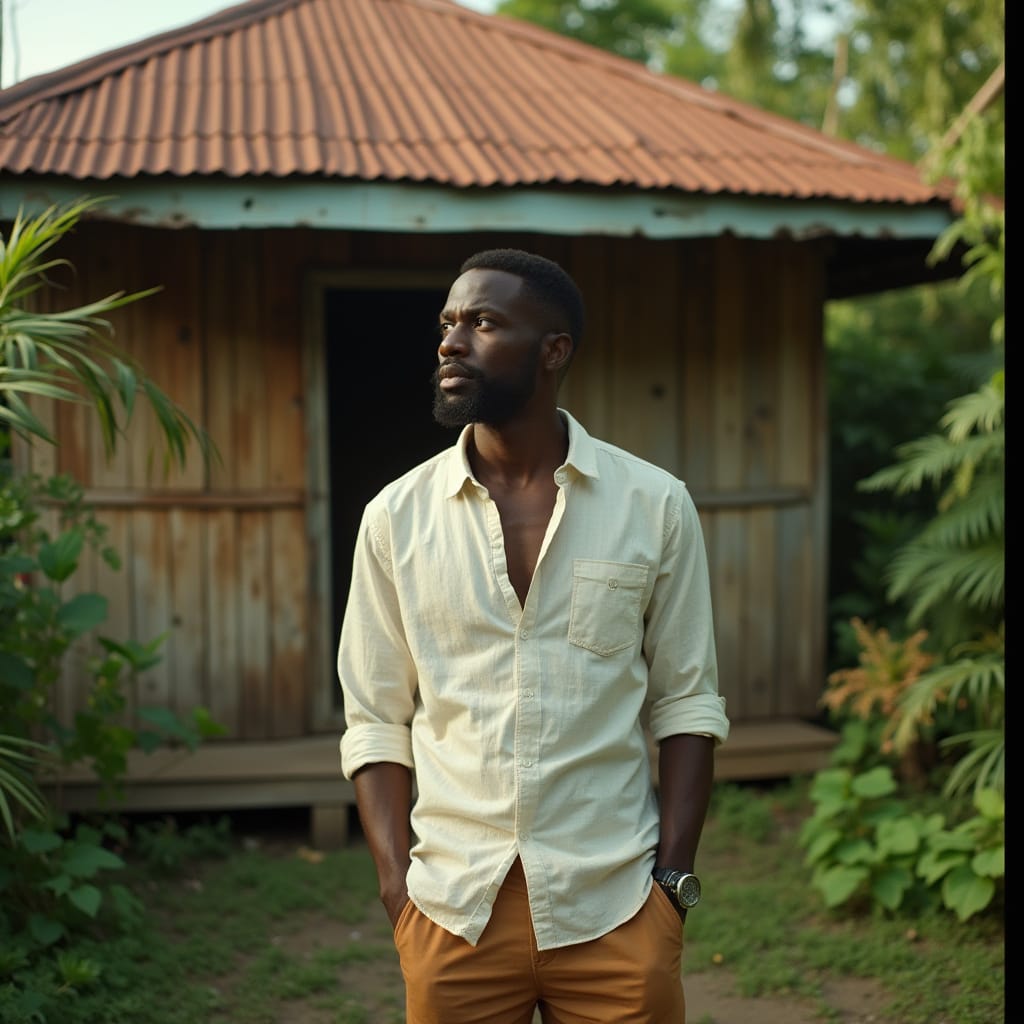 Buying Property in Jamaica: Kingston Condo or Country Land?