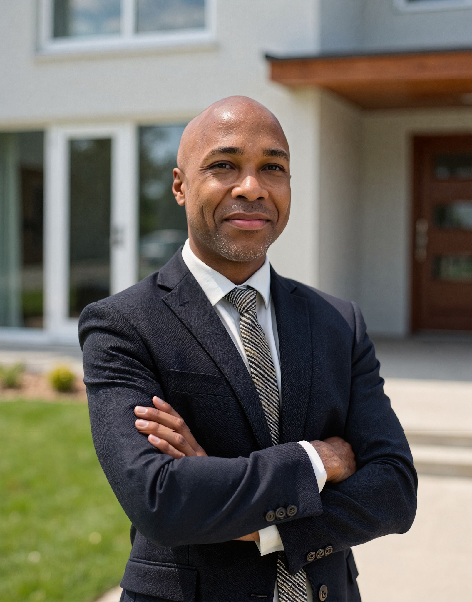 The Art of Soft Selling in Off-Market Real Estate: Strategies for Success