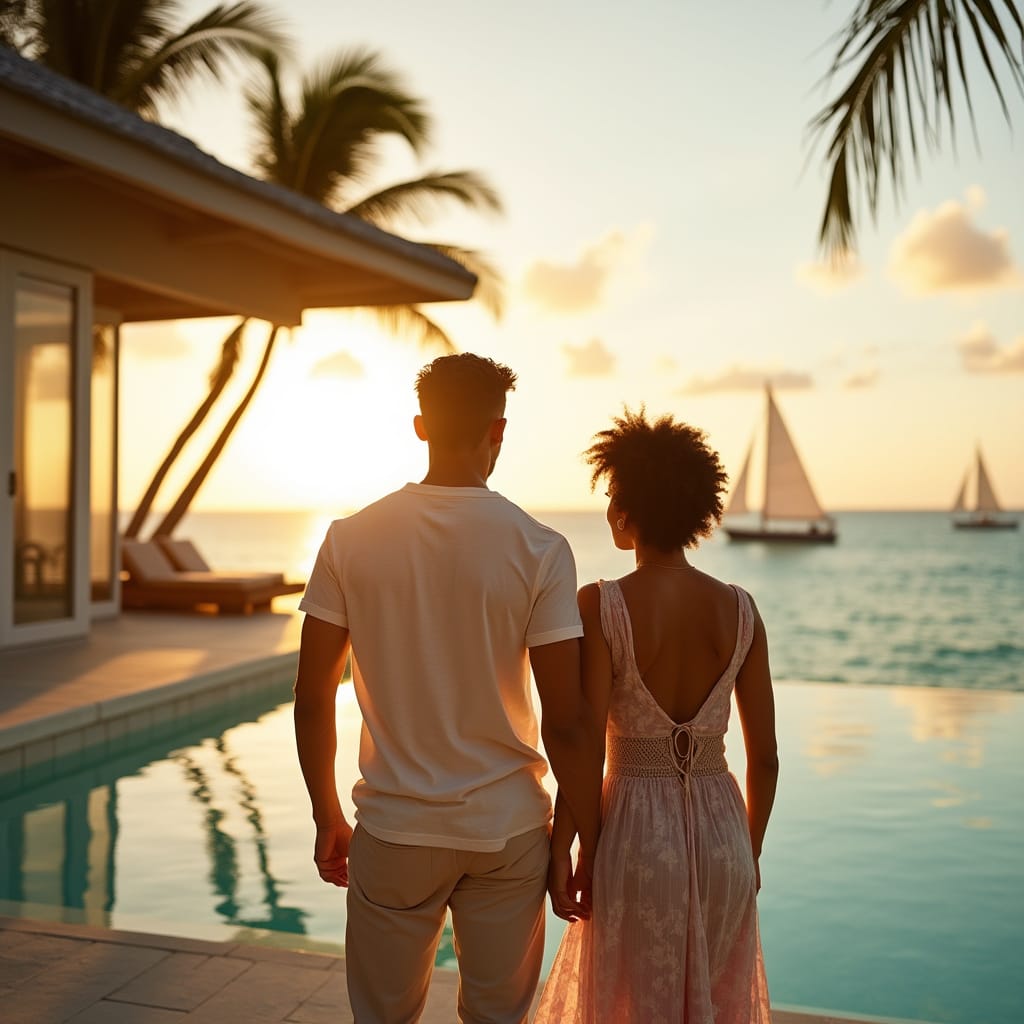 Considering Selling Your Jamaican Home? Key Questions Answered