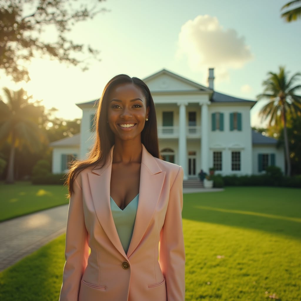 Selling a House the Right Way in Jamaica: A Comprehensive Guide