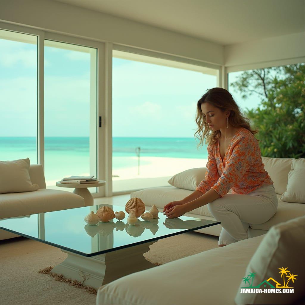 Common Mistakes Jamaican Homeowners Make When Selling—and How to Avoid Them