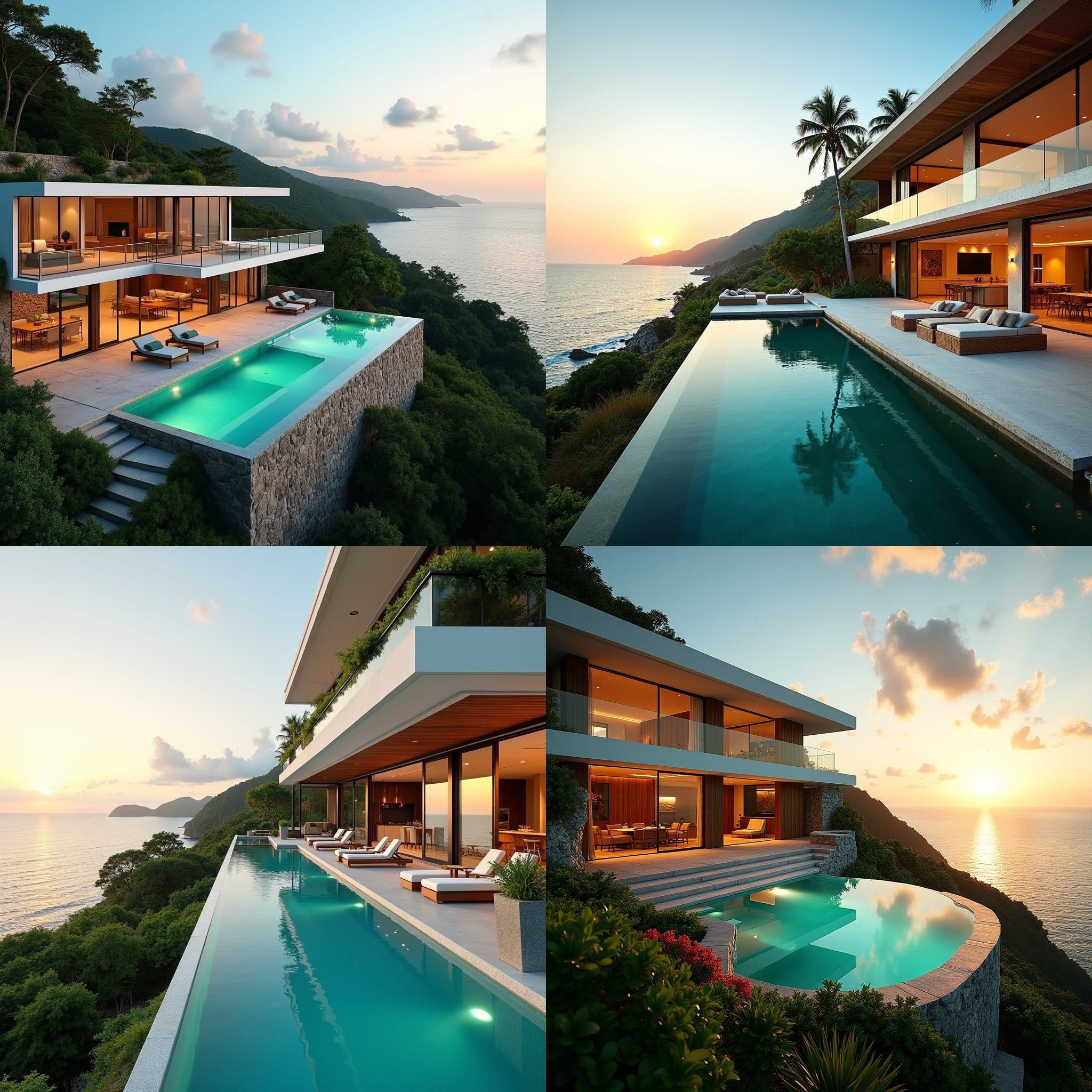 In a Shifting World, Why Selling Your Jamaican Property Might Be the Most Certain Move You Can Make