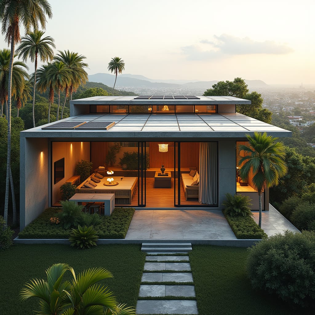 From Yard to Legacy: Why a Second Home in Jamaica Could Be Your Best Retirement Plan Yet