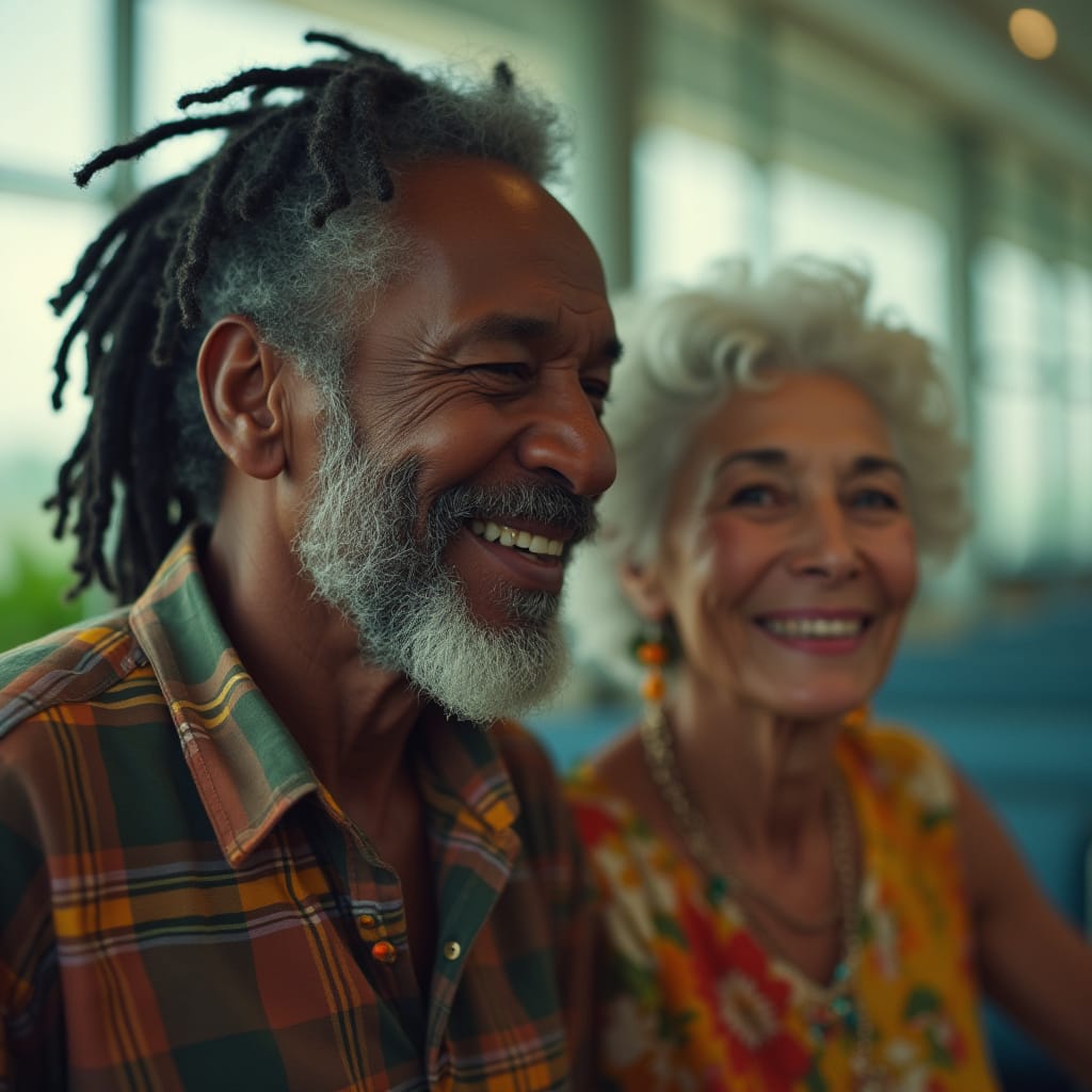 Moving Back to Jamaica: The Right Time, Challenges, and Real Estate Investment Insights