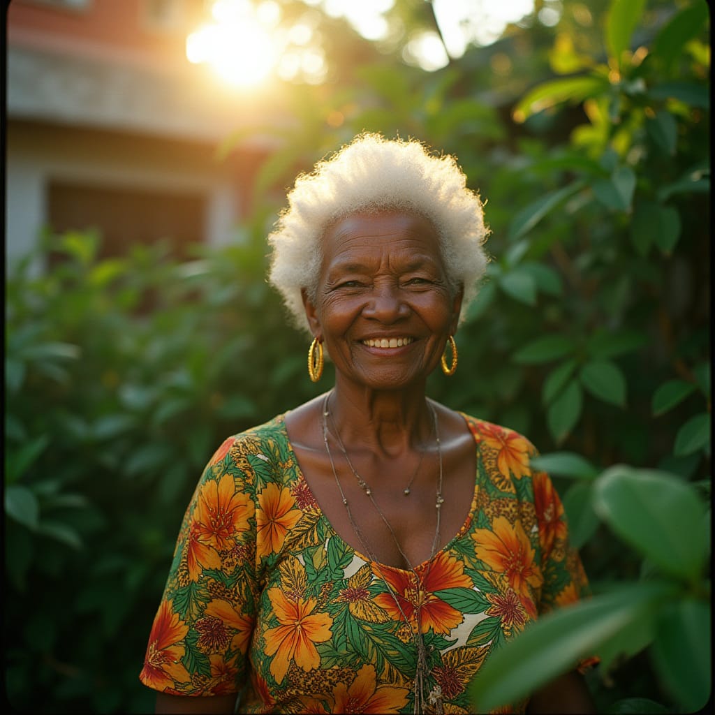 I Am, I Return: Why Jamaicans Abroad Invest Back Home