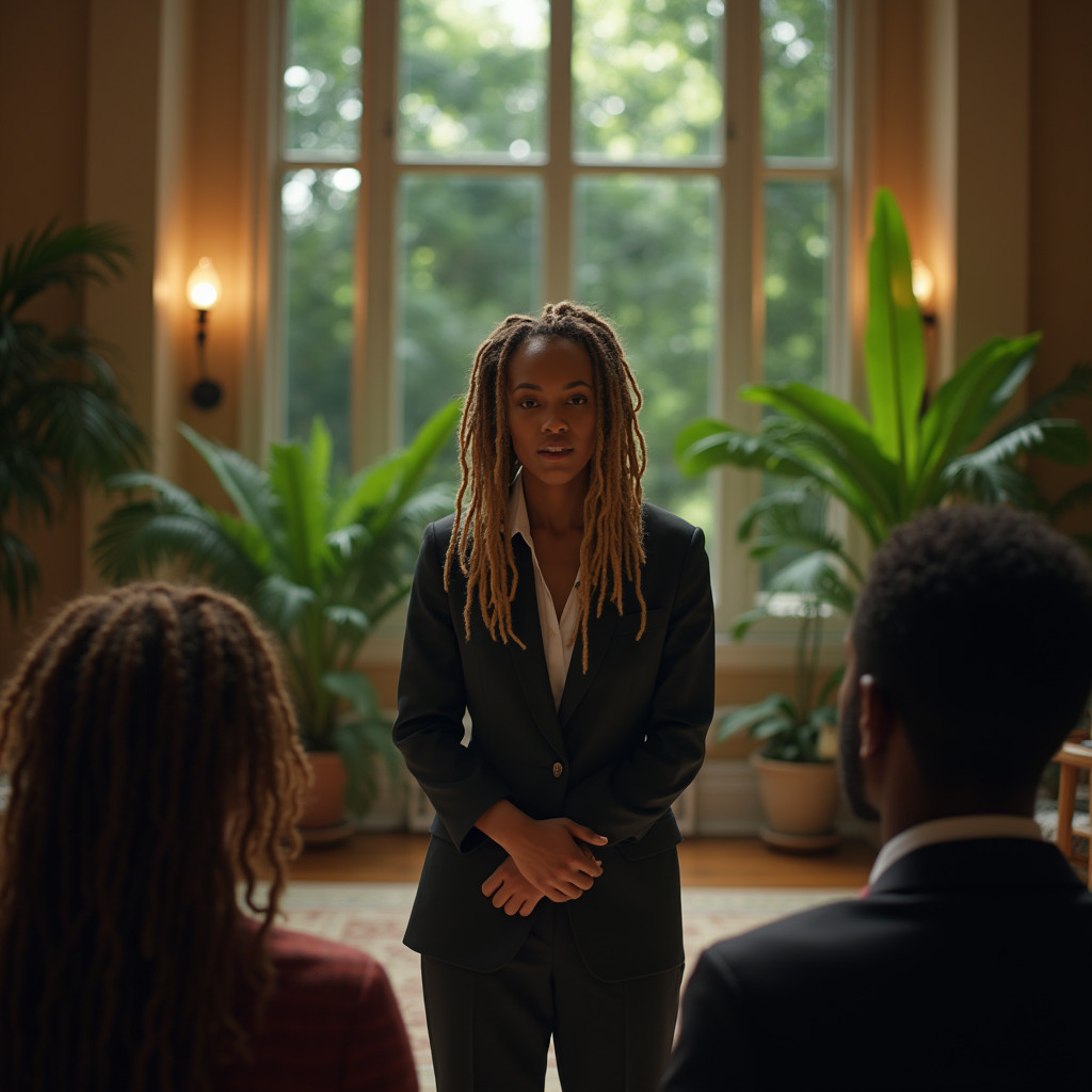 From Rent to Roots: Why Your Jamaican Dream Home Might Be Closer Than You Think