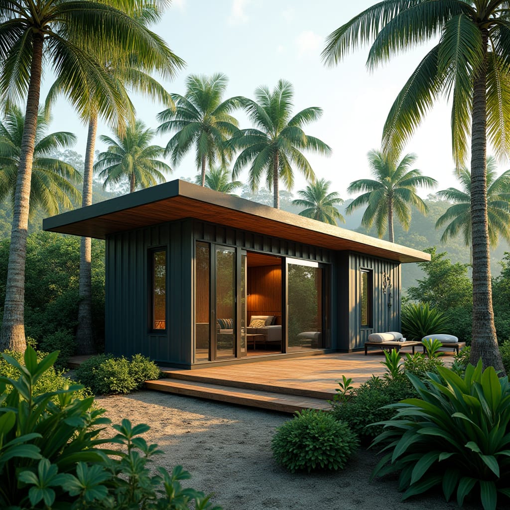 From Yard to Legacy: Why a Second Home Could Be Jamaica’s Best Answer to Retirement Uncertainty