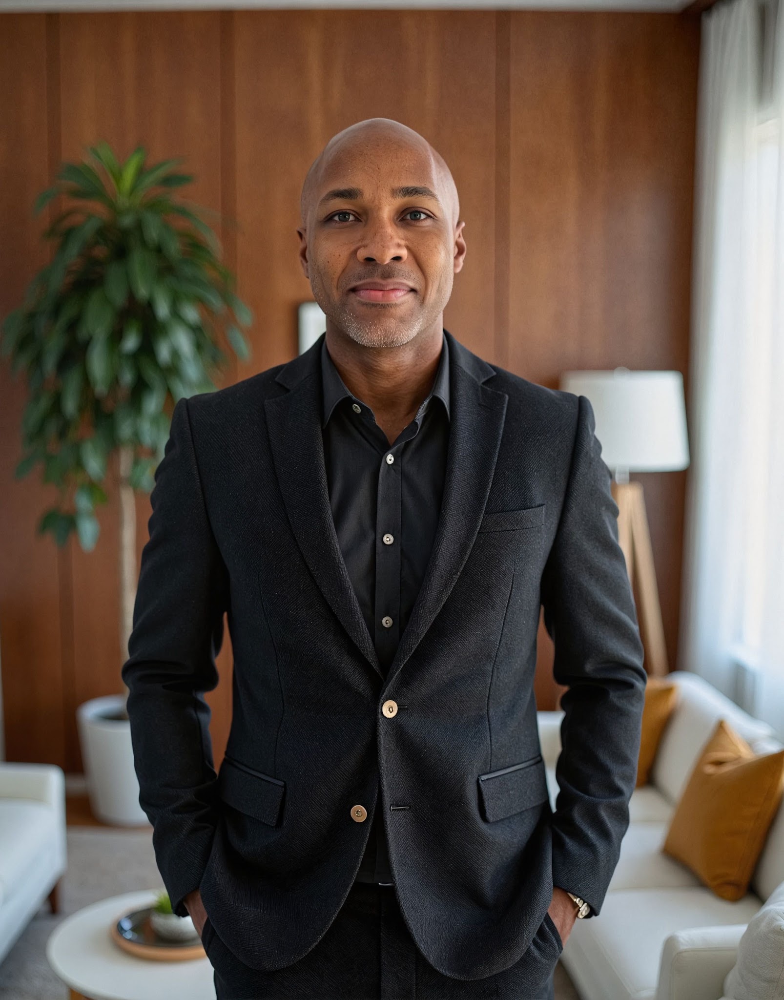 From Boom to Balance: Jamaica’s Housing Market and the Road Ahead