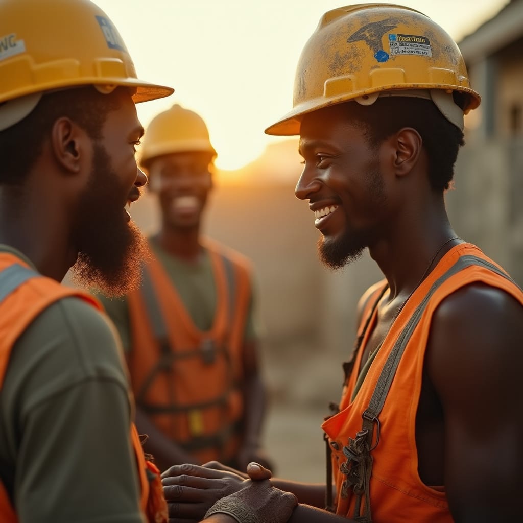 Welcome to Jamrock: Living in Jamaica and Understanding Its Real Estate