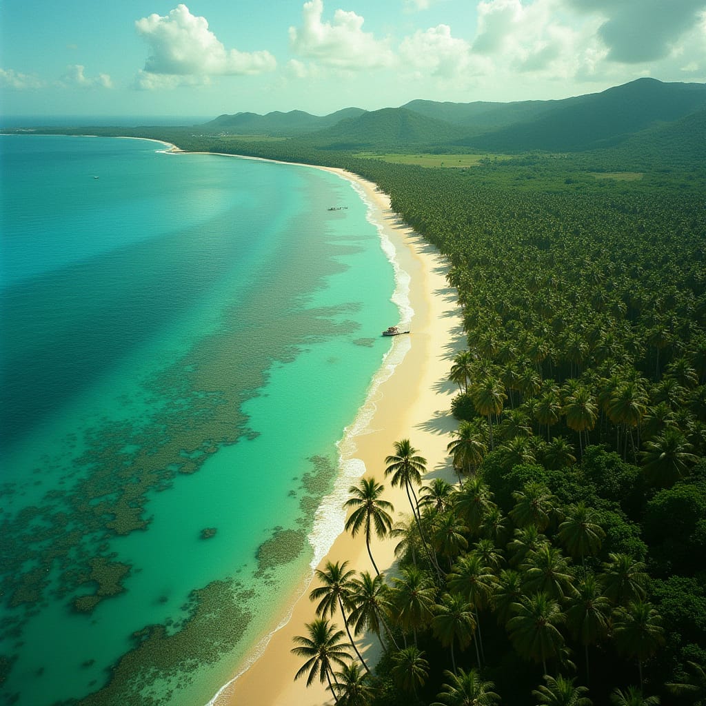 Jamaica’s Residential Land Market: A Nation at the Crossroads of Growth and Opportunity