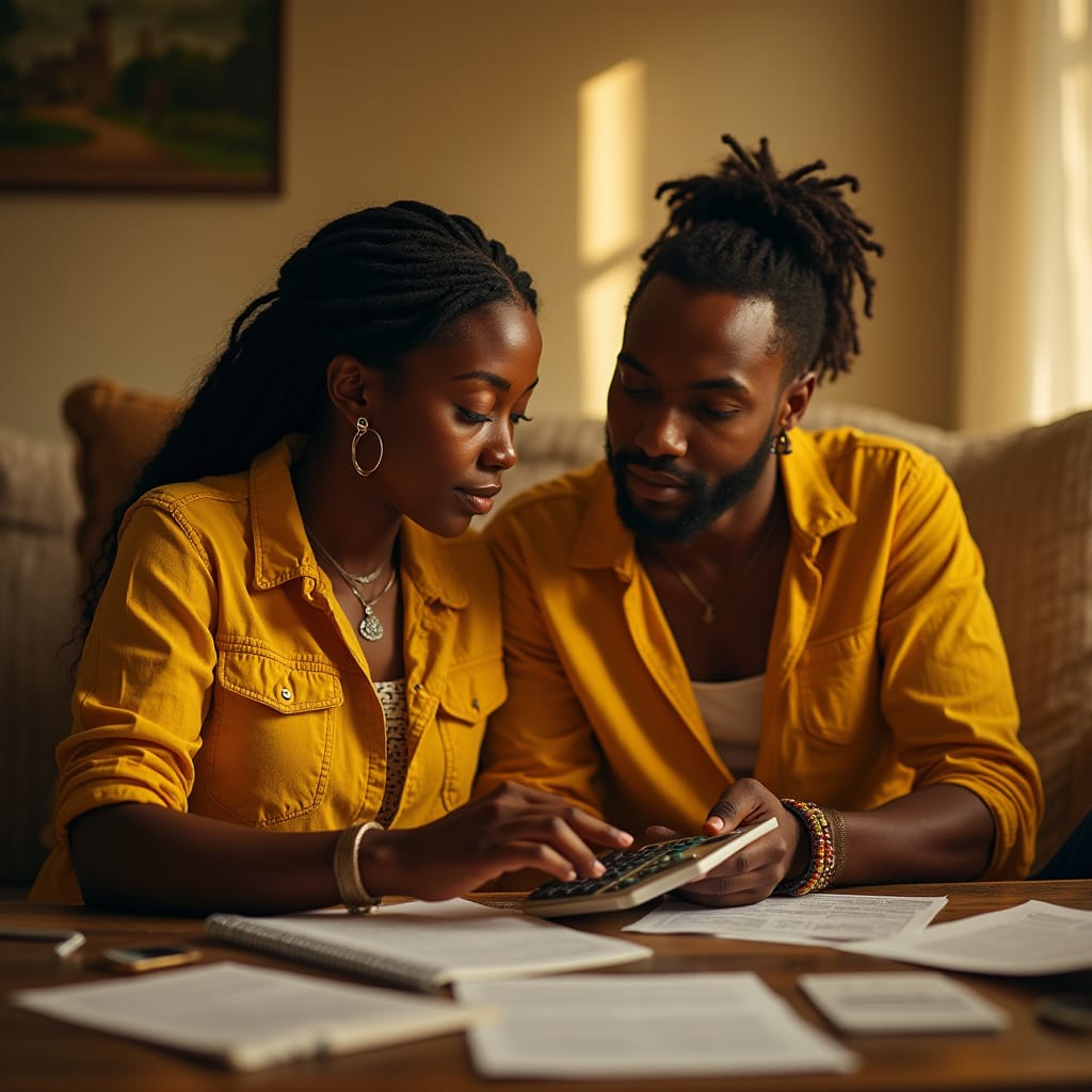 Jamaica’s Property Market Enters a New Phase: Dean Jones Explains Why Homes No Longer Sell Themselves