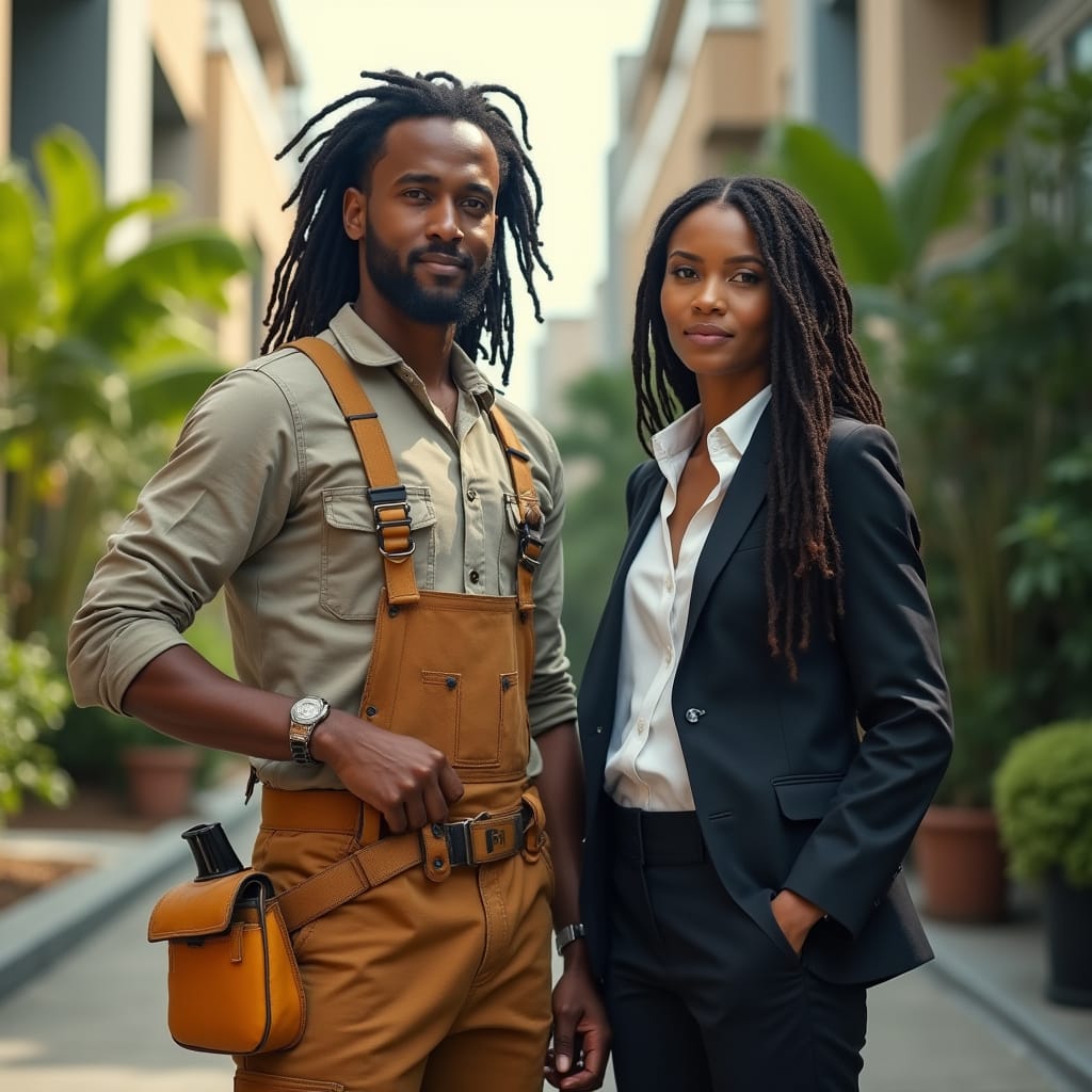 Time, Taste, and the Art of Selling: Why Jamaica’s Homeowners Should Begin Crafting Their 2026 Story Now