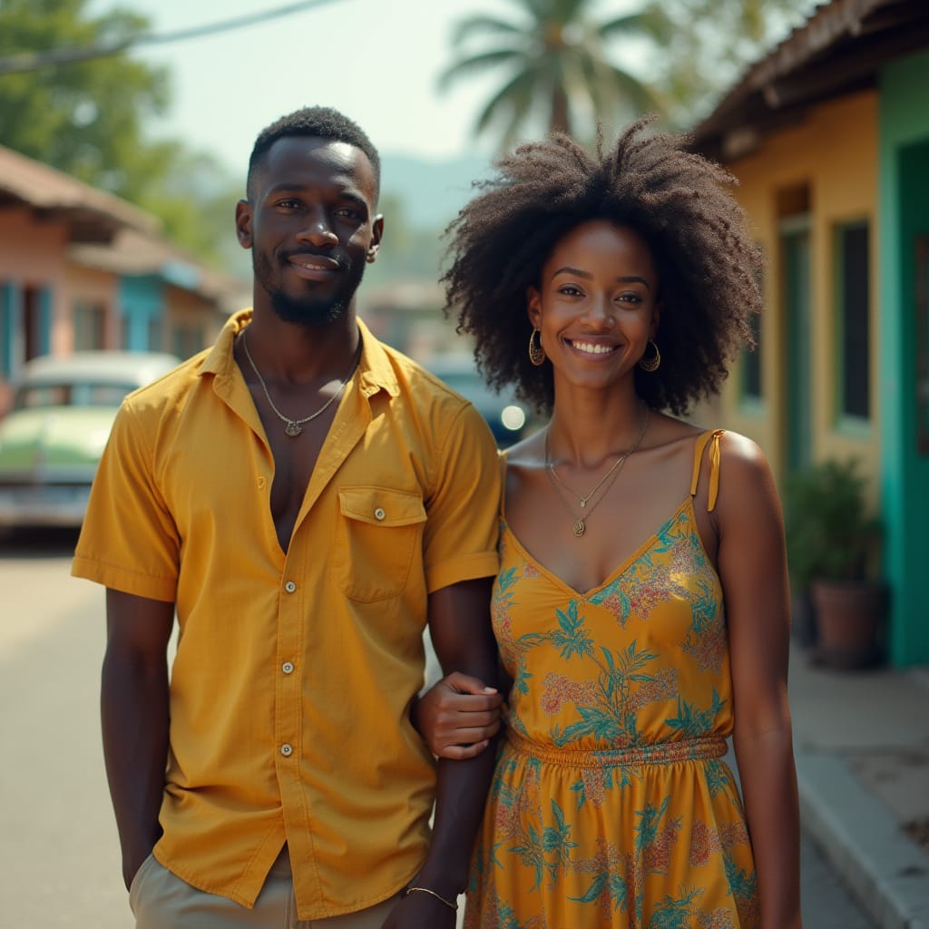 Jamaica Real Estate 2026: A Market Balancing Patience, Pressure, and Possibility