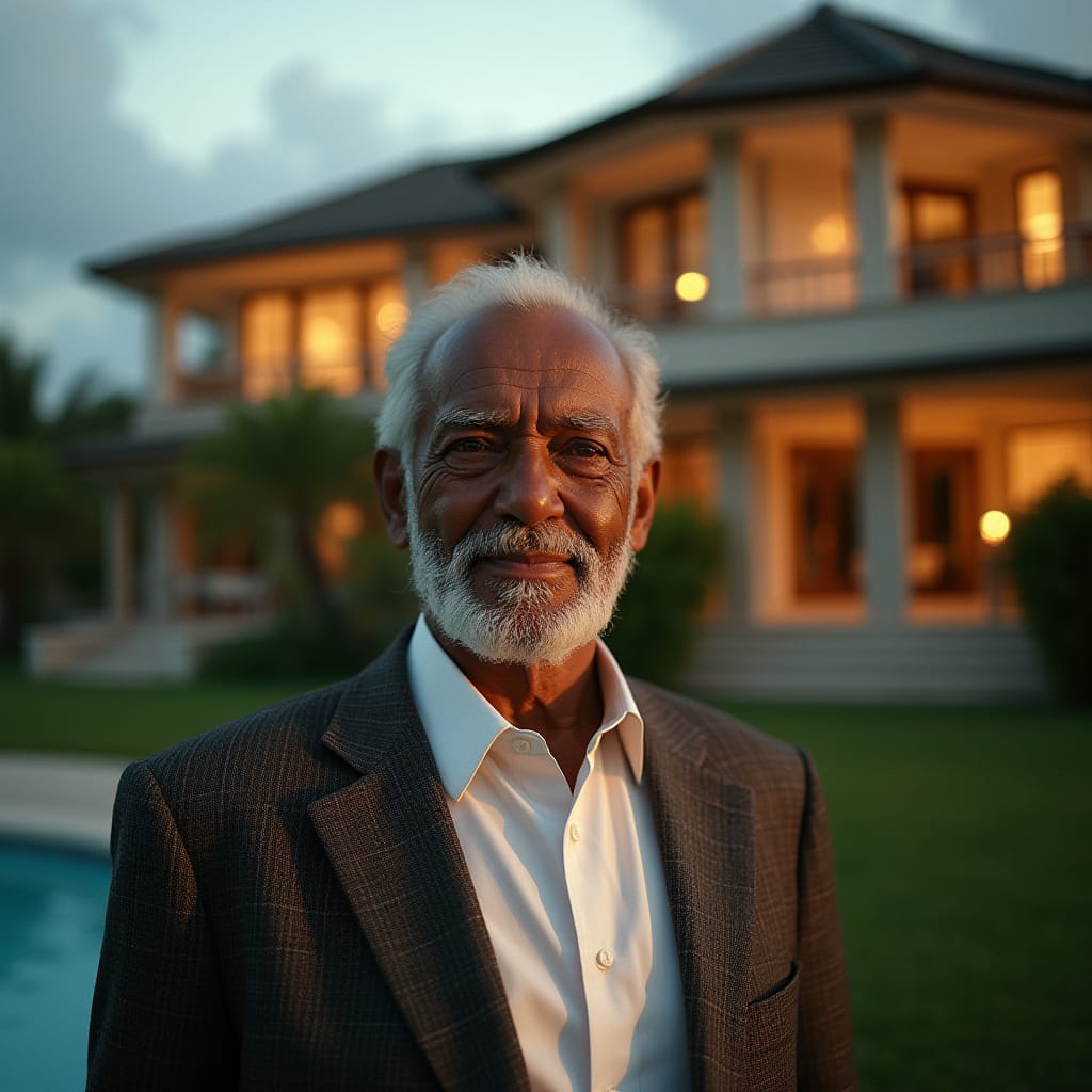 North Coast Property Values Surge as Jamaica Rebuilds and Reprices Prime Real Estate
