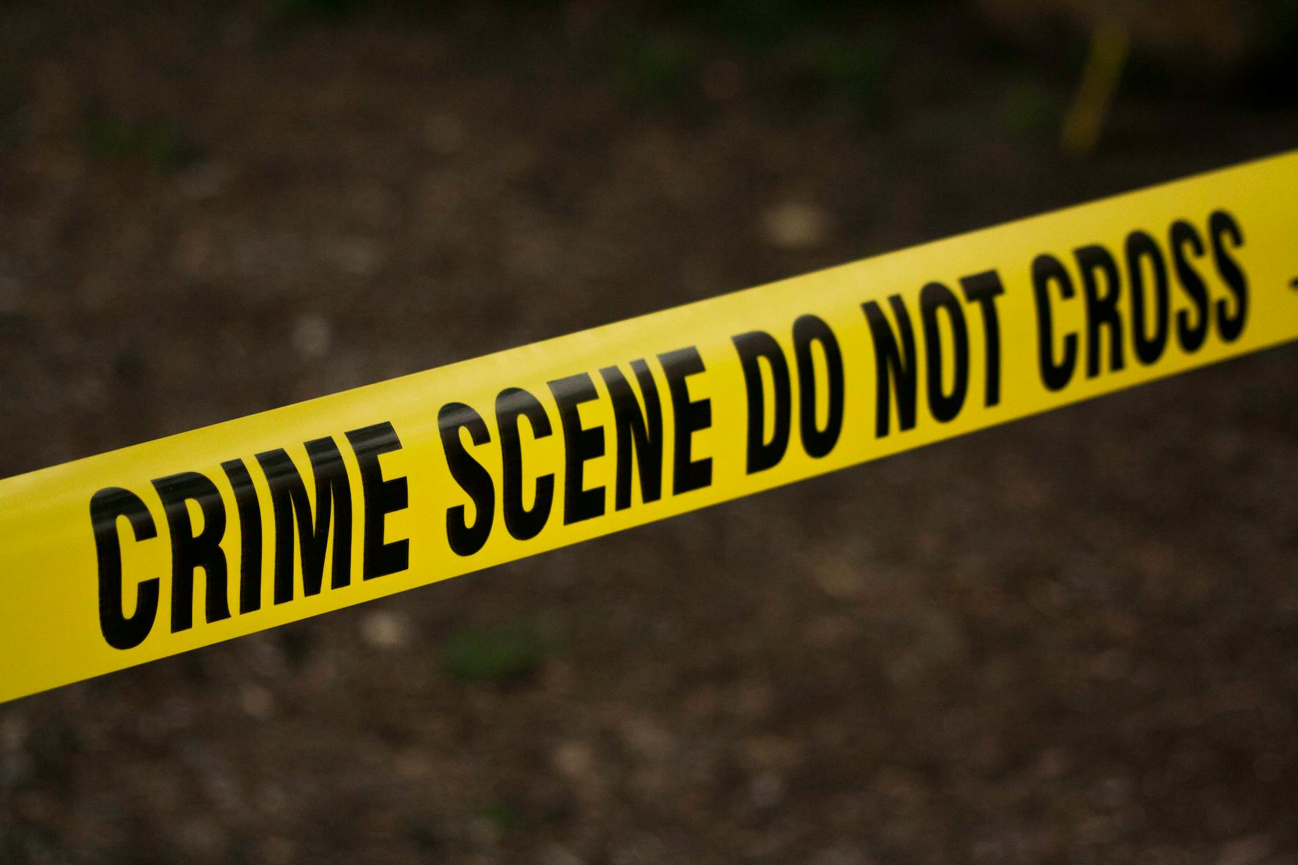 Falling Violent Crime, Rising Property Risk: What Jamaica’s Latest Crime Trends Mean for Real Estate Investment