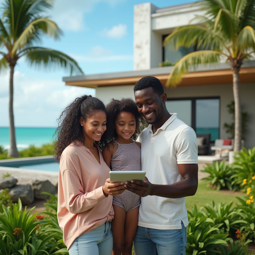 REITs and the Future of Property Investment in Jamaica