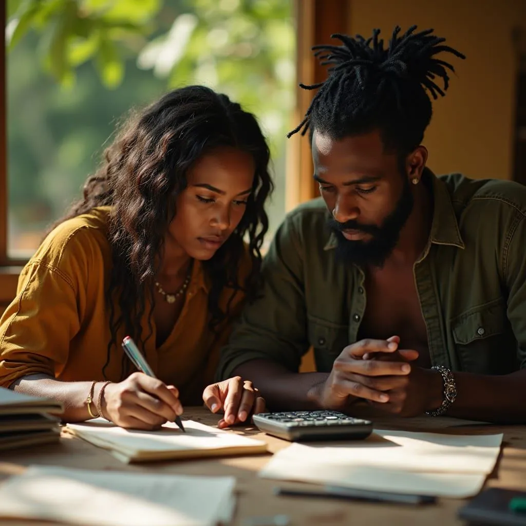 Housing Discrimination Abroad Raises Questions for Jamaica’s Rental Market