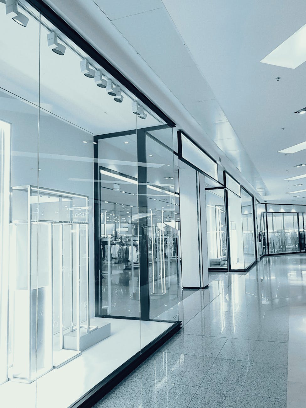 Commercial Property Listings Offer Early Signals on Where Jamaica’s Market Is Heading in 2026