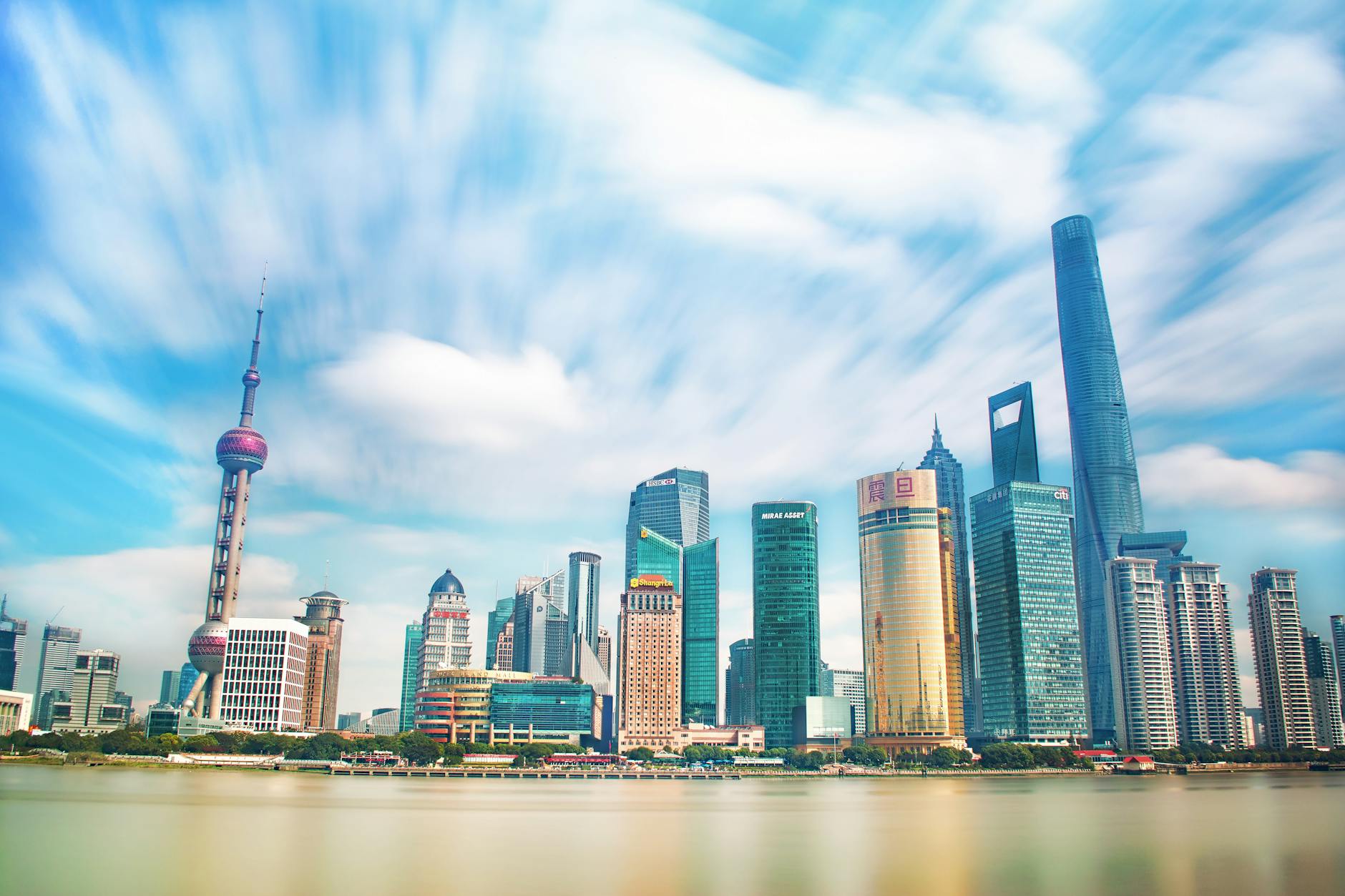 China’s Property Slump Raises Quiet Questions for Jamaica’s Investment Outlook