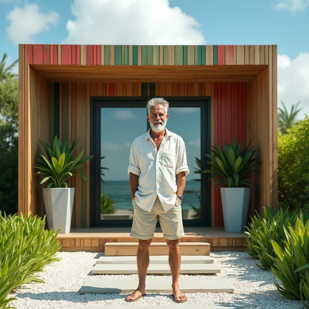 Jamaica’s Property Market Enters 2026 Under Climate and Recovery Pressure