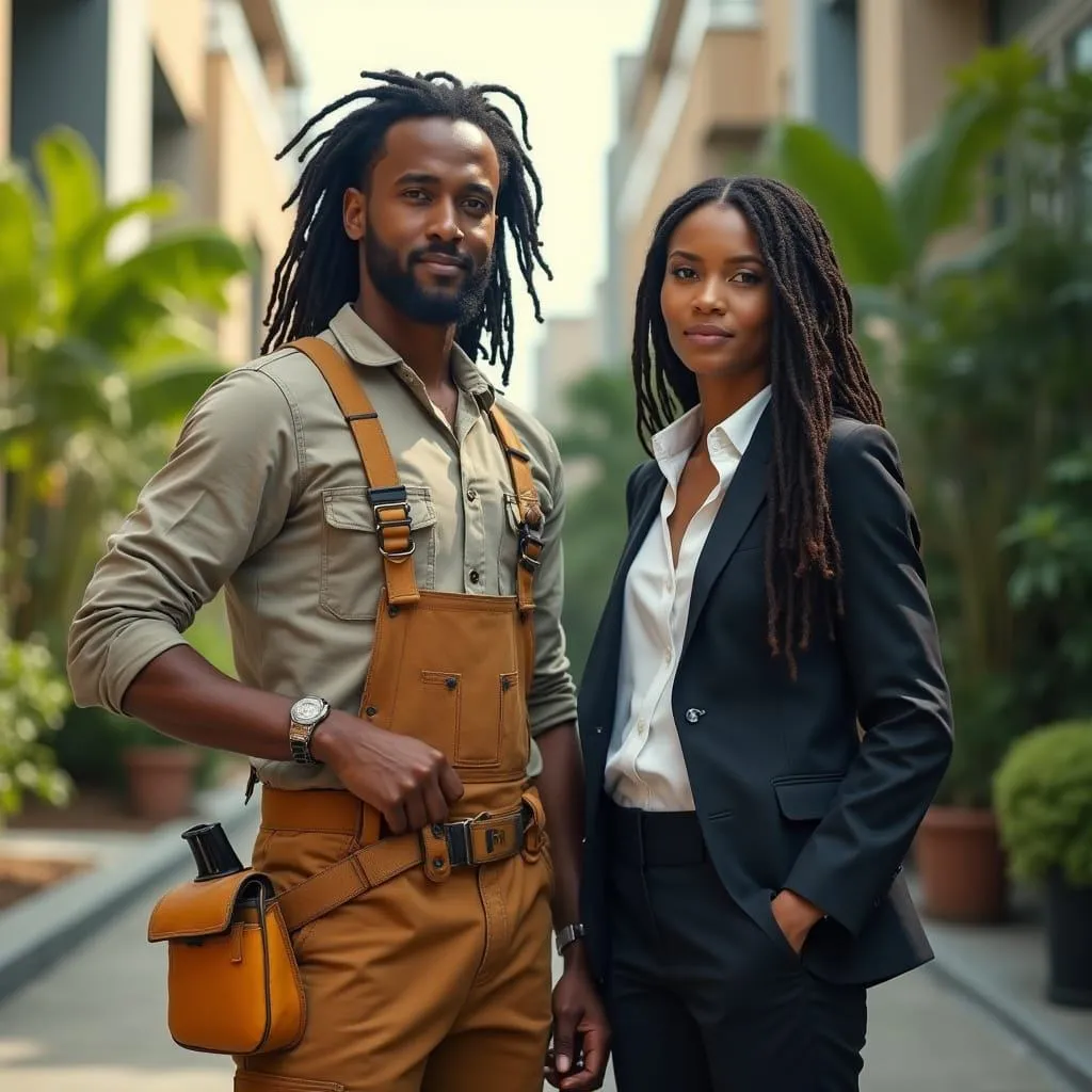 Jamaica’s Rebuild Faces a Dangerous Window