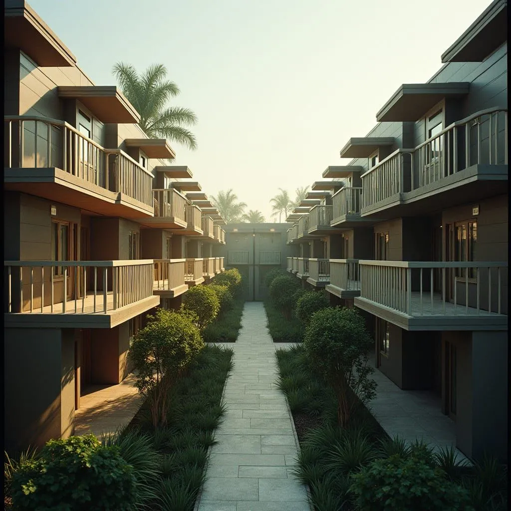 Red Tape, Real Costs: Why Bureaucratic Reform Now Matters for Property Development