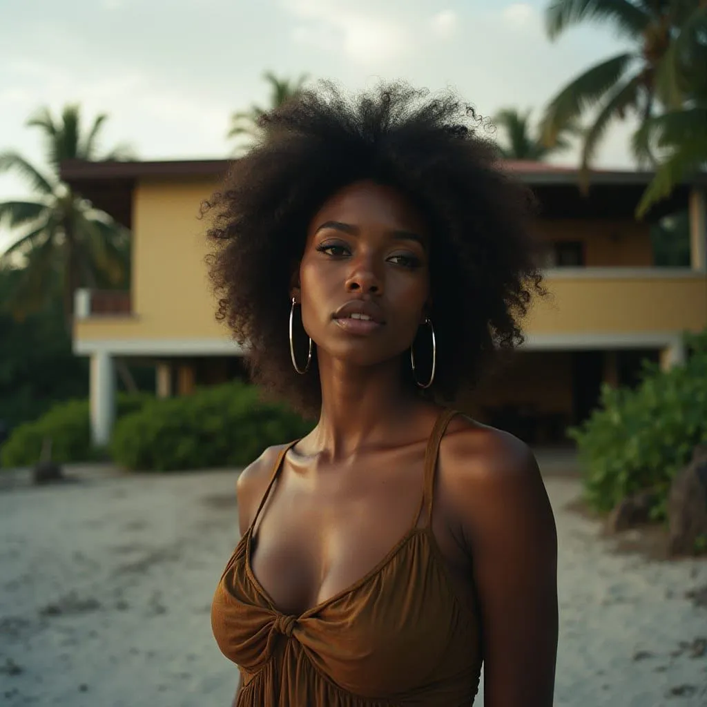 Is Jamaica’s Middle Class Being Priced Out of Home Ownership?