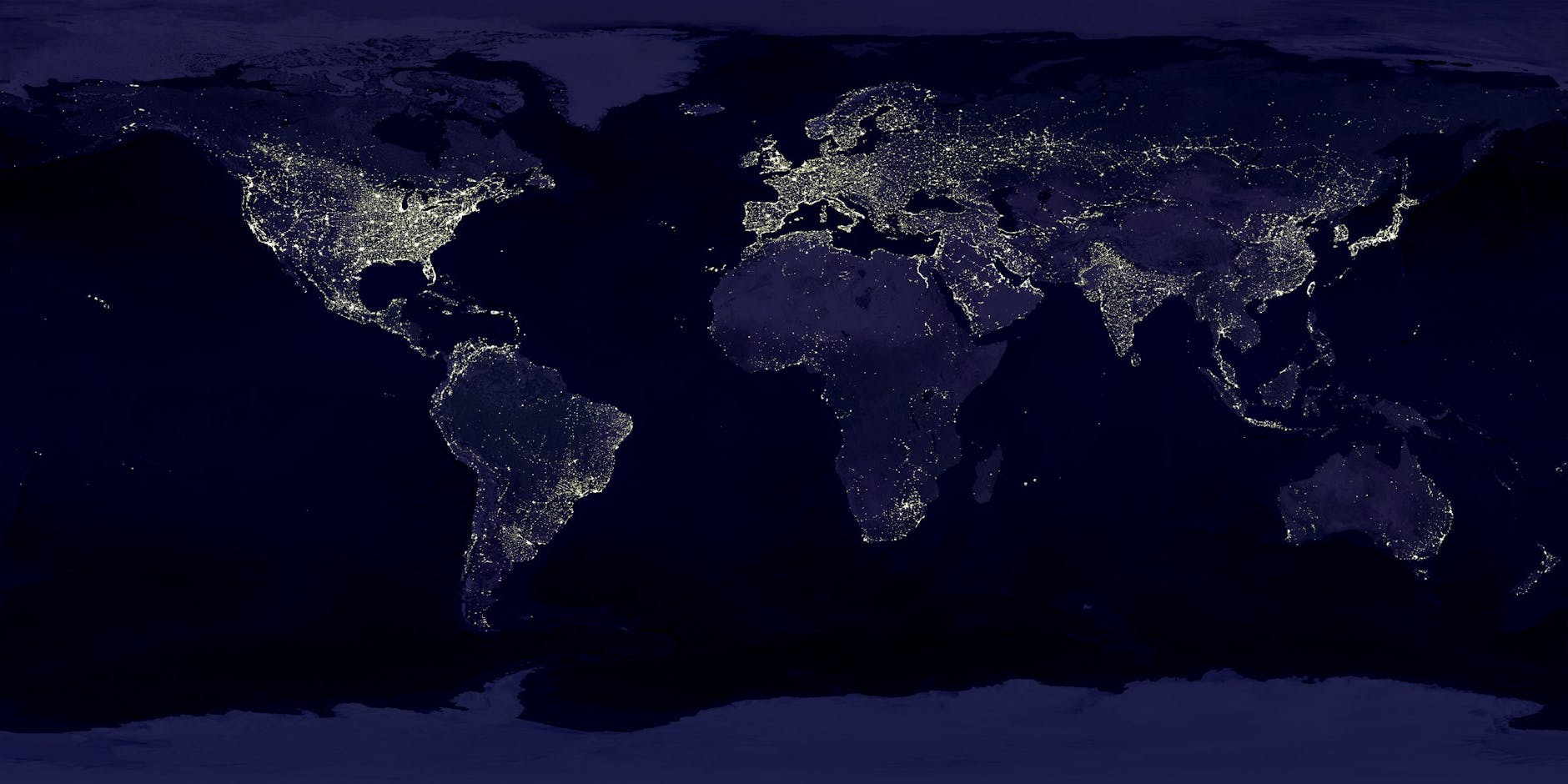 Borderless Property Platforms Could Reshape Global Real Estate Listings