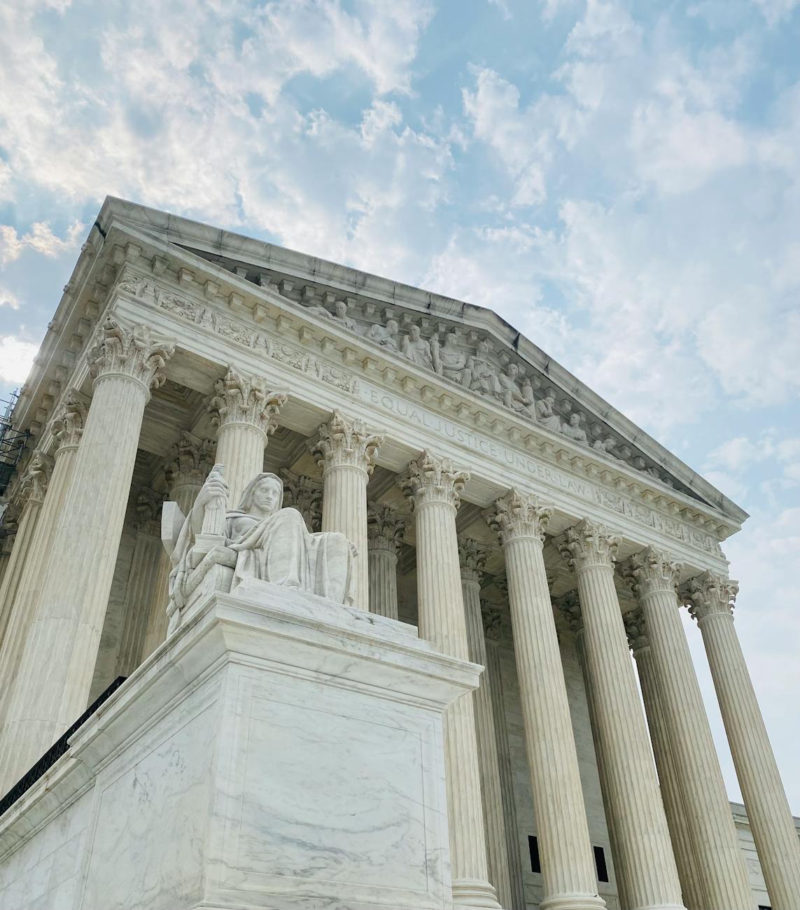 US Court Ruling Raises Questions Over Real Estate Transparency