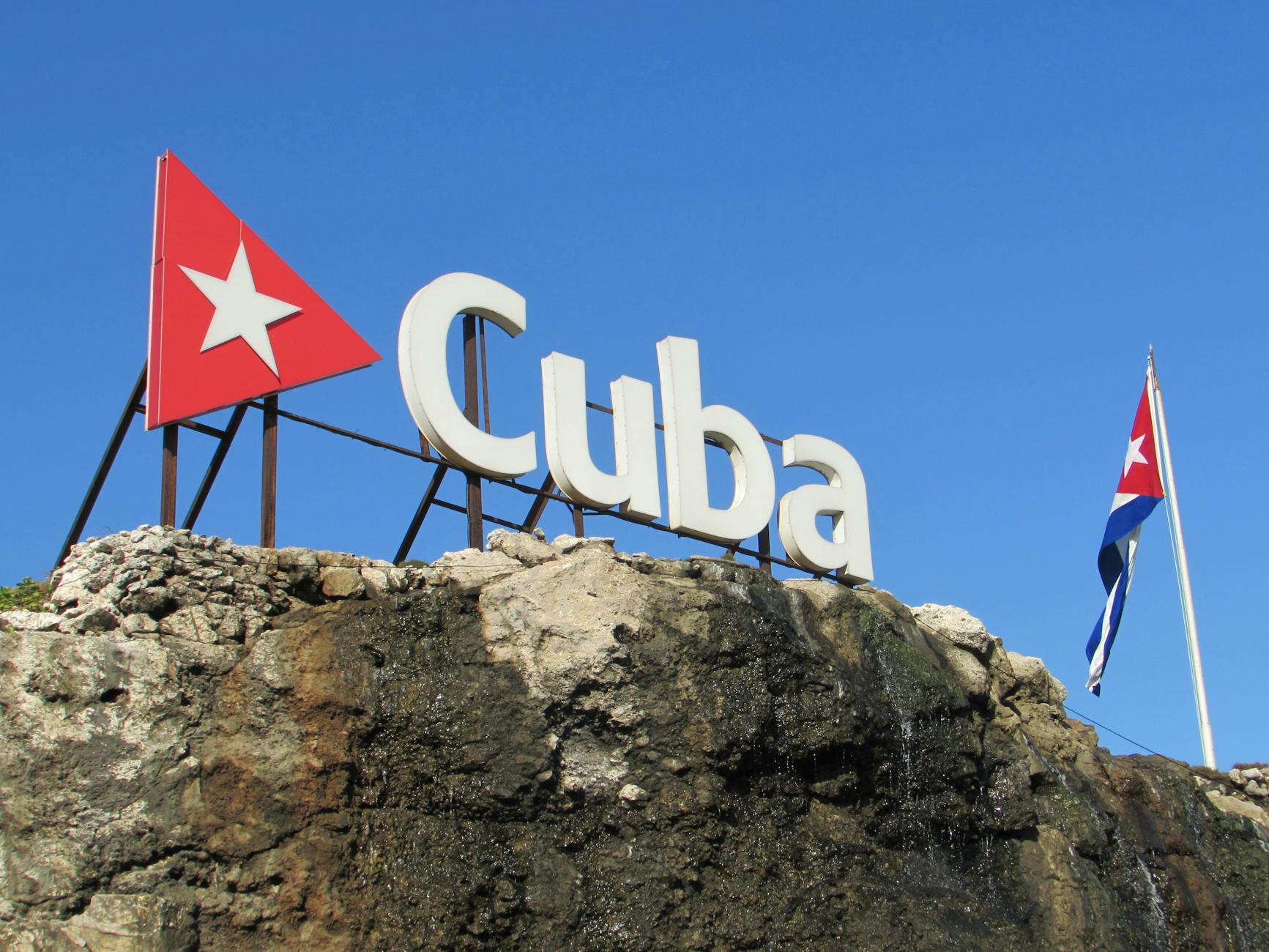 Cuba, Compensation, and the Caribbean Memory of Property