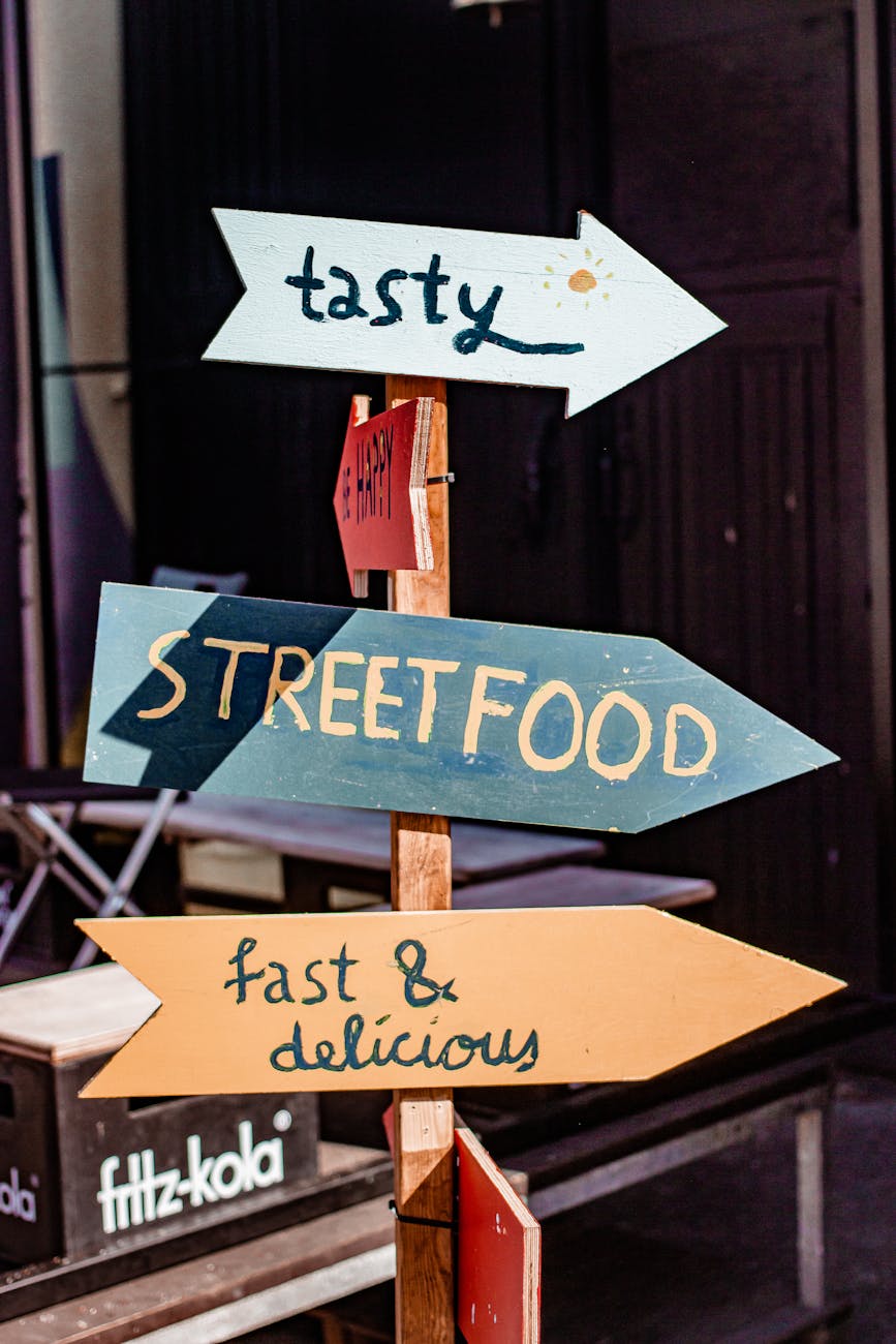 Food Tourism Expands as Jamaica Seeks Greater Share of Global Gastronomy Market
