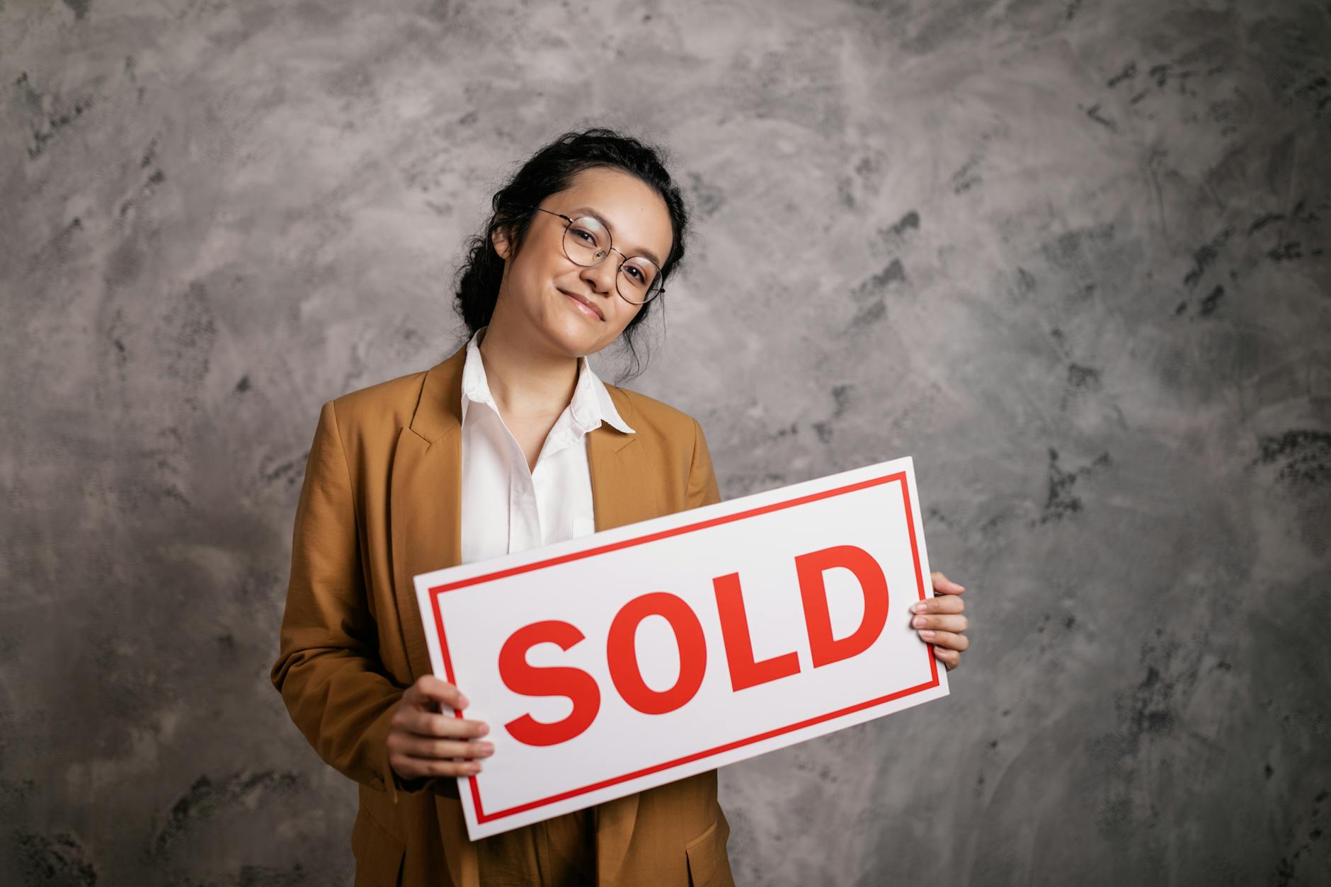 Global Investors Rethink Real Estate Strategy as Capital Sources Shift