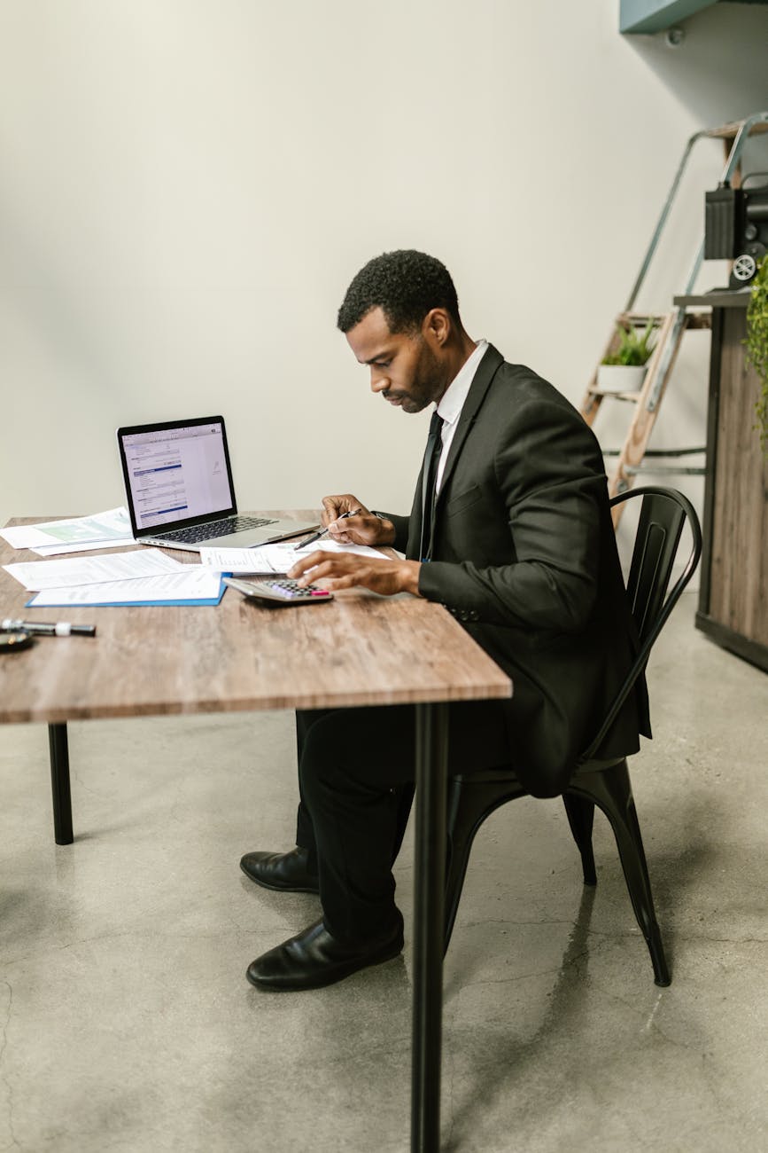 Leakage Lockdown: Digital Tax Plan Signals Shift for Jamaica’s Development Economy