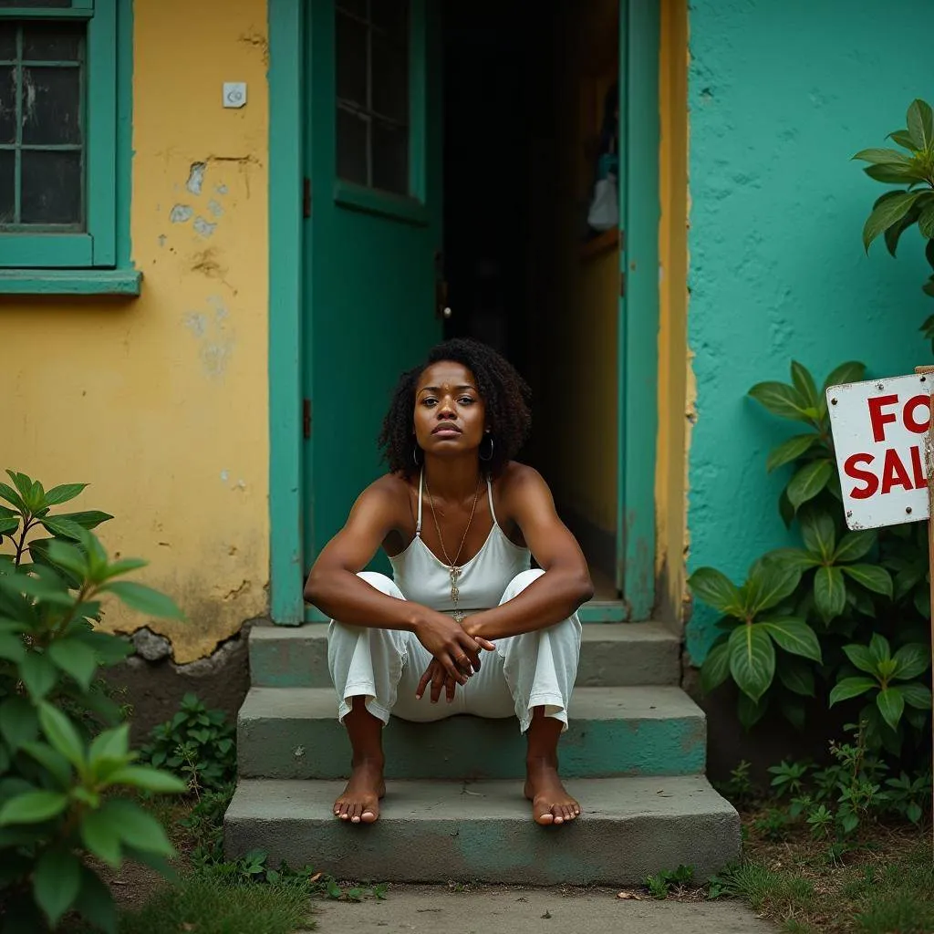 IMF Warning Signals Strain on Jamaica Property Market